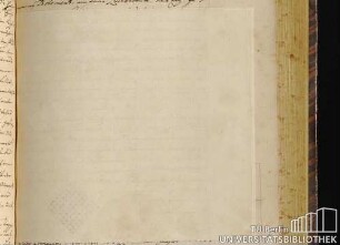 ad p. 184.