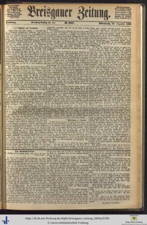 20.12.1899