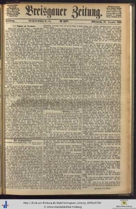 20.12.1899