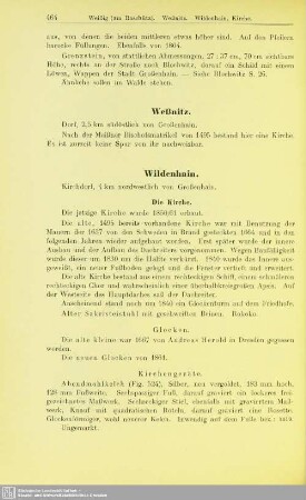 Wildenhain