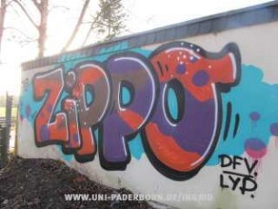 ZiPPO