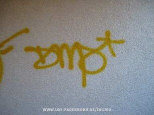 DMP*