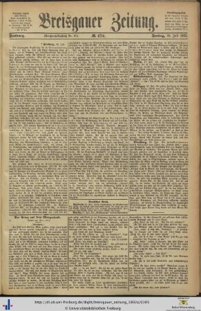 29.07.1892