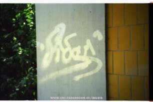 "SidaM"