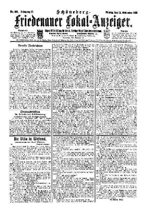 Nr. 209, 13.09.1920