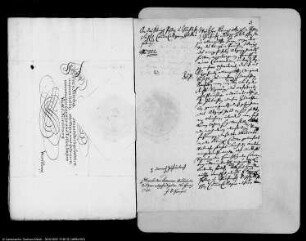 Von Anhalt-Köthen und von Preußen geforderten Abzugsgelder