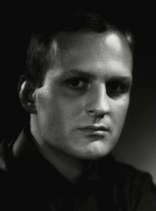 Peter Toren