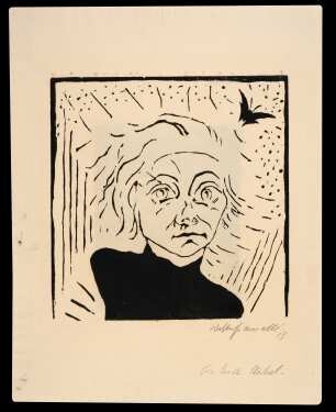 Sidi Heckel