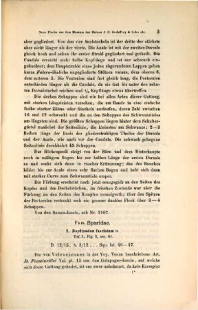 Separatabdrücke aus den Sitzungsberichten der kaiserl. Akademie der Wissenschaften in Wien-mathem.-naturw. Classe, 25