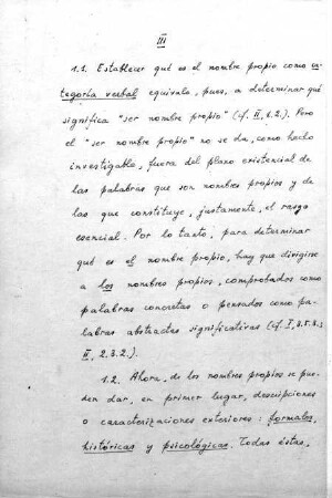 185-187, Kapitel III, 1