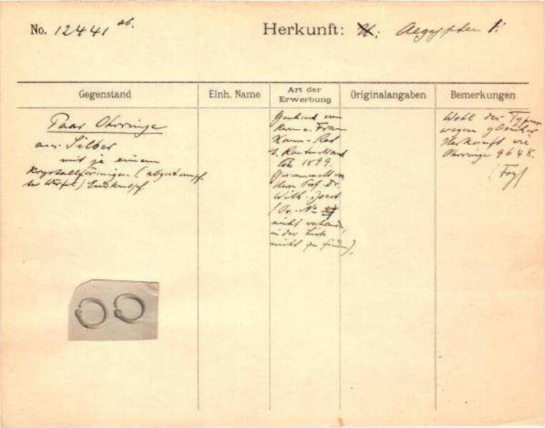 This is a digitised version of a historical document.
It reflects the context in which it was created and does not correspond to today's
standards of historical and diversity-conscious language.
language.