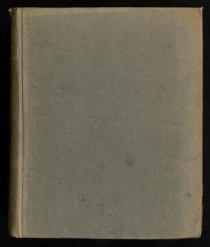 Dissertatio Physica Exhibens Universæ Meteorologiæ, Brevem Delineationem