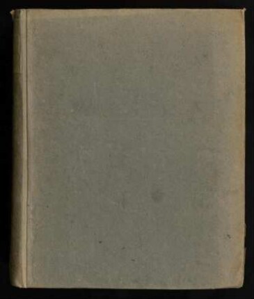 Dissertatio Physica Exhibens Universæ Meteorologiæ, Brevem Delineationem