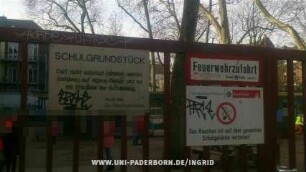 *HoRDe*ULTRAS*