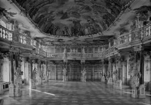 Archivfotografie "motive_architektur_barock_p1607neg"