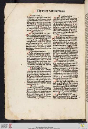 Tabula alphabetica