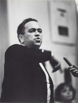 Hans Kies