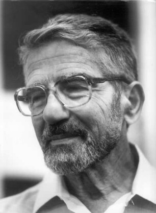 Ezra Ben Gershom (Israel), Schriftsteller : Gershom, Ezra Ben (geb. 1922; Schriftsteller)