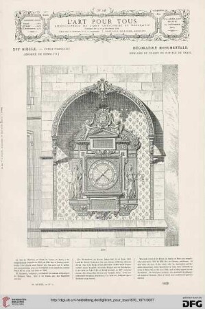 No 258 (15 Septembre 1870)
