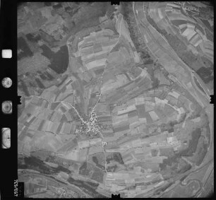 Luftbild: Film 103 Bildnr. 128