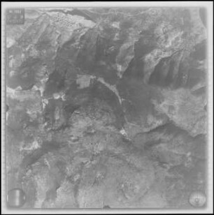 Aufnahme 038
