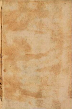Theatrvm Conversionis Gentivm Totivs Orbis Sive Chronologia De Vocatione Omnivm populorum, & propagatae per vniuersum orbem fidei Christianaeq[ue] religionis descriptio