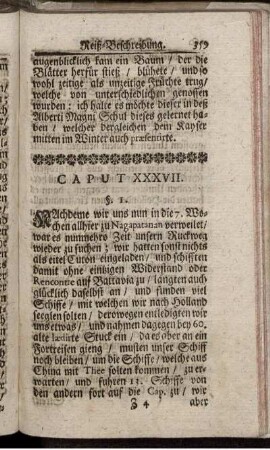 Caput XXXVII.