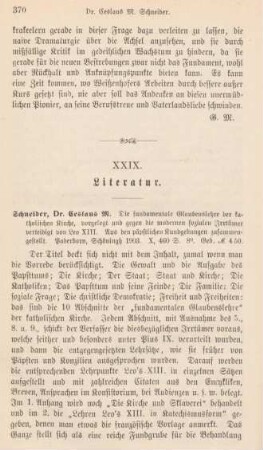 370-382 Rezensionen