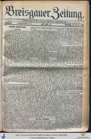 10.12.1904 (I.)