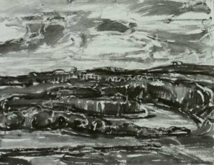 Landschaft