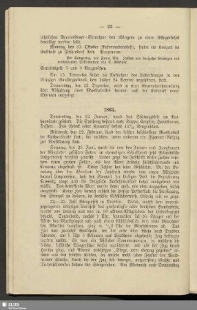 1865
