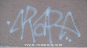.CRaPe..