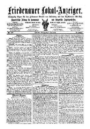 Nr. 158, 09.07.1906