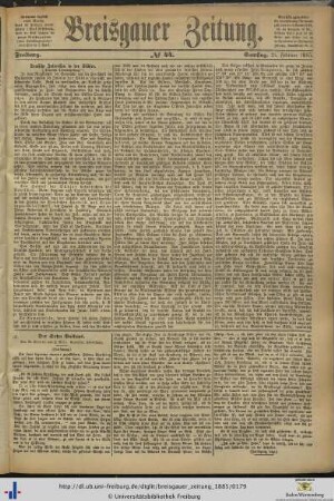 21.02.1885