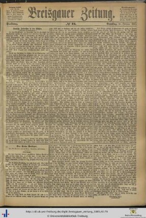 21.02.1885