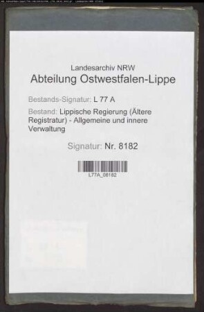 Bezahlung des Chausseegeldes für Militärfuhrwerke