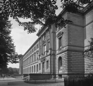 Herzog-Anton-Ulrich-Museum