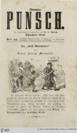Nro. 12. (19. März 1865)