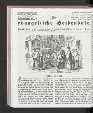 Dezember 1859. Nr. 12