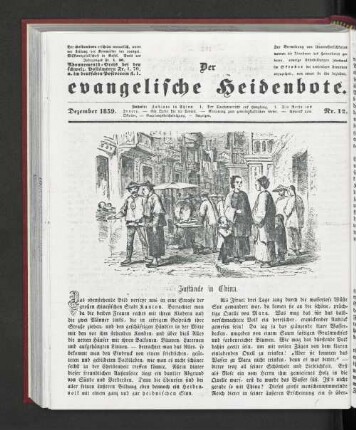 Dezember 1859. Nr. 12