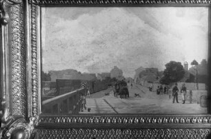 Brücke