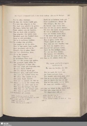 Wy man anefechtungen wedersted