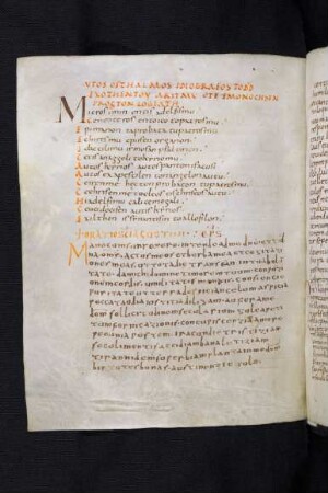 Oratio s. Augustini, lat.
