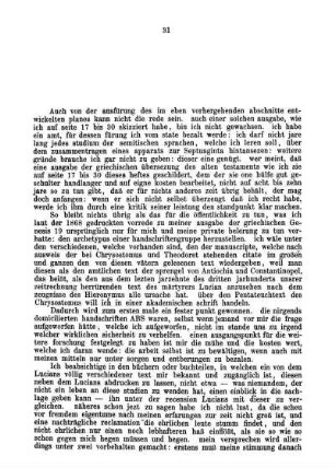 [Goettingen 2 December 1881.]