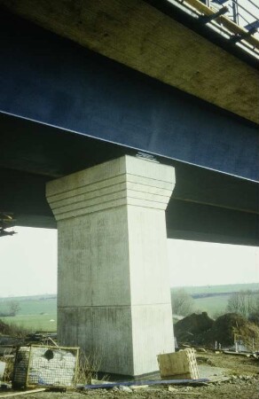 Schrote-Talbrücke