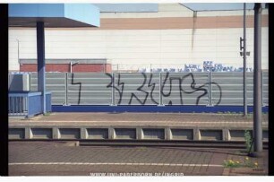 BRUS