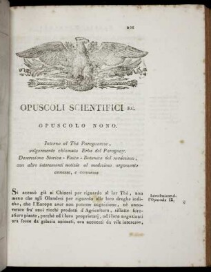 [Seite 221 bis 328]