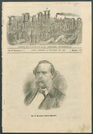 18900003153: 3.1890=Nr. 153(12.Apr.)