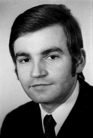 Morlok, MDL Dr. Jürgen