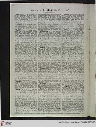 Hefte 32-35, August 1898